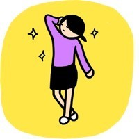 贱萌小崽子求包养表情包合集