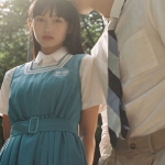 14组高清个性双人情侣网络头像合集