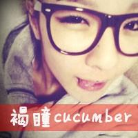 qq超拽带字女生头像：你玩感情我玩心 共48张