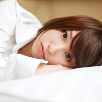 47张甜美乖巧女生头像合集 软妹氛围感拉满