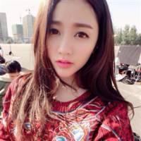 42张超有个性的女生QQ头像 好看又百搭