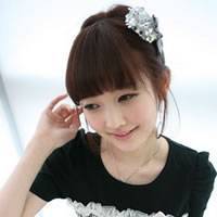 36组超适配的QQ姐妹头像 藏着满满的闺蜜情谊