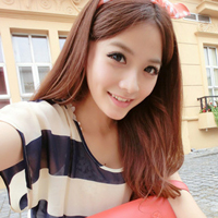 59张气质款女生QQ头像合集 好看又有格调的女生头像精选