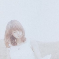 60张真人乖巧女生头像来啦 软萌可爱的女生头像合集