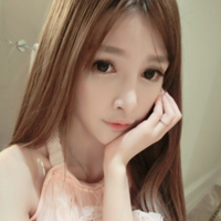 47张真实生活女生头像合集 日常感拉满的好看生活照