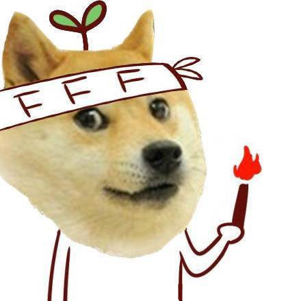 单身狗专属的拽拽表情包合集