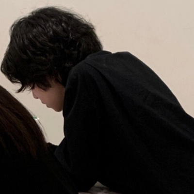 20组好看的情侣头像合集 直接就能自取