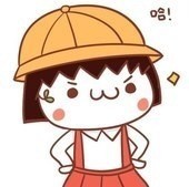 戴帽子的颜文字表情包合集来啦