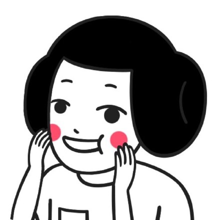 小红脸少女表情包合集来啦