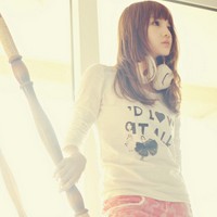 60张真人乖巧女生头像来啦 软萌可爱的女生头像合集