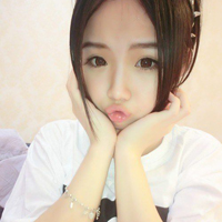 QQ女生撒娇卖萌头像合集 60张俏皮软妹头像分享