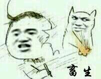 金馆长表情包合集来了，斗图直接拿捏！