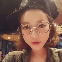 48张真实微商美女头像 轻松抓住顾客注意力