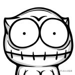 超好用的Catsoul表情包合集！可爱又搞笑