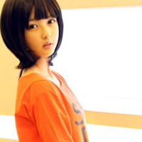 48张超有范的时尚女生头像合集