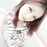 60张真人乖巧女生头像来啦 软萌可爱的女生头像合集