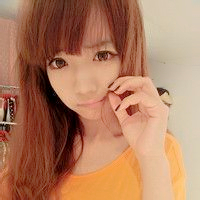 44张好看的女生QQ头像合集 精选优质头像直接用