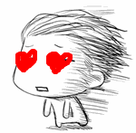 被人吹过的男孩表情包合集