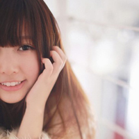 48张青春可爱女生QQ头像 满满少女感扑面而来