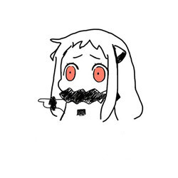 聊天斗图常备！北方栖姬表情包合集来了