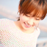 60张干净清新的QQ女生头像！甜美又治愈的氛围感拉满