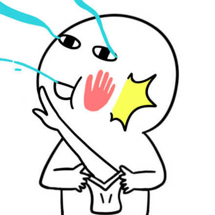 终于轮到钱包“反杀”了？这套表情包帮你出气