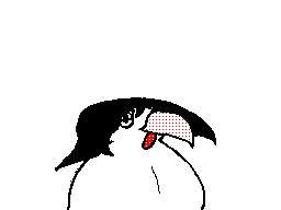 超萌手绘舞蹈表情包来啦