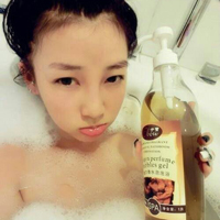 47张阳光自信的女生QQ头像合集，好看又亮眼