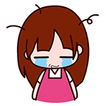 软萌小女孩表情包合集
