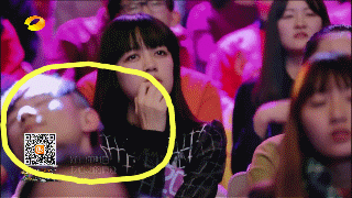 聊天斗图必备！《我是歌手》专属表情包合集来啦