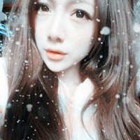 47张女生专属唯美个性QQ头像合集