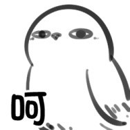 超治愈萌小鸟表情包合集