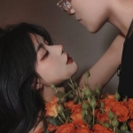 12组又酷又高级的真人情侣头像，直接抱走用