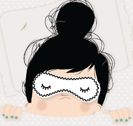 周六晚上终于能安心追剧看电视啦