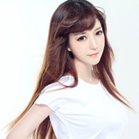 48张清新学院风女生头像 清纯感拉满