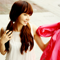 36组超适配的QQ姐妹头像 藏着满满的闺蜜情谊