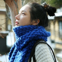 48张温柔又活泼的外向女生头像 清新感拉满的QQ头像合集