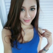 48张名媛风女生微信头像 氛围感拉满