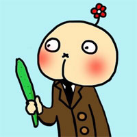 一只鬼放了个屁，结果当场凉了？这个冷故事有点离谱