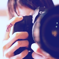 43张超有个性的纹身女生头像合集来啦