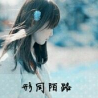 65张带文字的QQ女生头像合集 文字控专属头像素材
