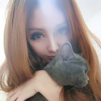 48张安静小清新风格唯美女生头像合集