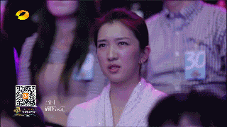 聊天斗图必备！《我是歌手》专属表情包合集来啦