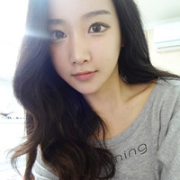 48张好看的傲娇小女生真人头像 娇小女生专属QQ头像合集