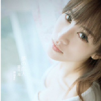 48张氛围感拉满！唯美伤感惆怅女生头像合集