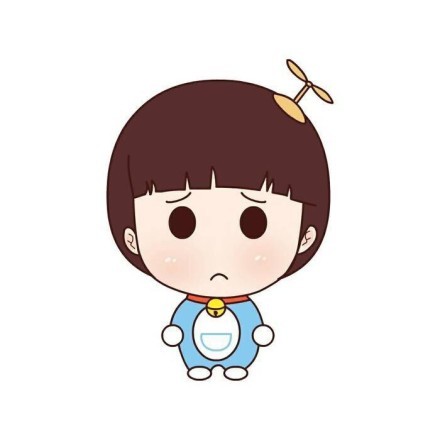 斗图没赢过？快用这套软萌表情包救场