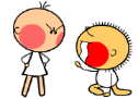 道歉表情包合集！我知道错了QQ表情大全