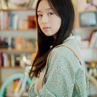 47张氛围感拉满！小清新女生唯美意境头像合集