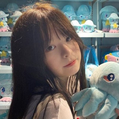 14组真人青春情侣头像 两人一对直接用