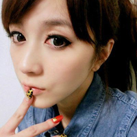 59张气质款女生QQ头像合集 好看又有格调的女生头像精选